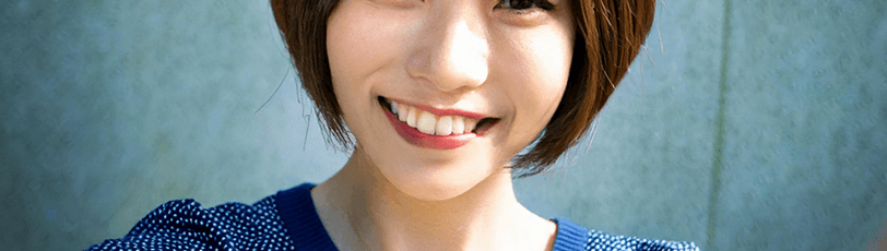 27歳・女性ユーザー画像
