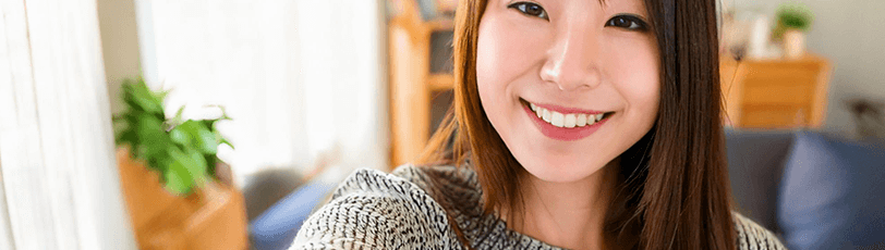 27歳・女性ユーザー画像